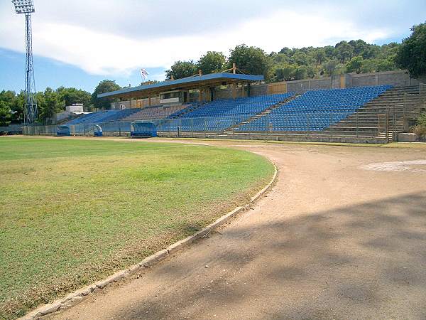 Bild av Stadion Šubićevac