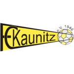 Kaunitz