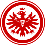 Inläggsbild