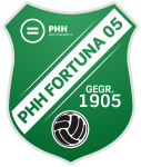 Fortuna 05