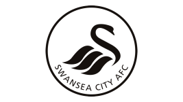 Swansea