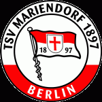 Inläggsbild