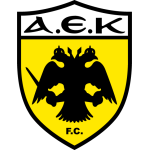 Inläggsbild