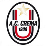Crema