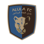 Al Ula