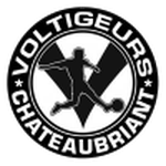 Inläggsbild