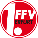 Inläggsbild