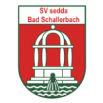 Inläggsbild