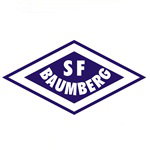 SF Baumberg