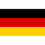 Inläggsbild