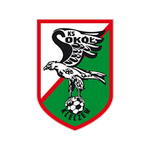 Inläggsbild