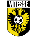 Inläggsbild