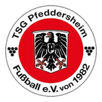 Inläggsbild