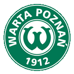 Inläggsbild