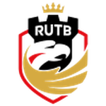 Inläggsbild