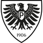 Inläggsbild