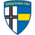 Inläggsbild