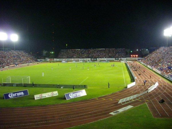 FootballPoint