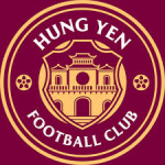 Hung Yen
