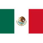 Mexico U21