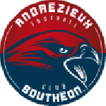 Andrézieux