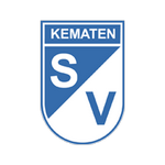 Inläggsbild