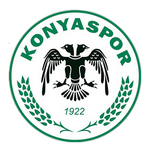 Konyaspor