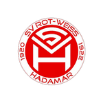Hadamar