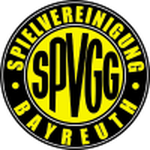Inläggsbild