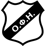 Inläggsbild
