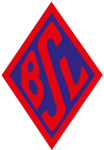 Inläggsbild