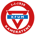 Inläggsbild