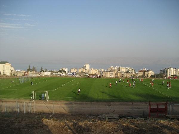FootballPoint