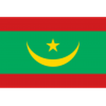 Mauritania U20