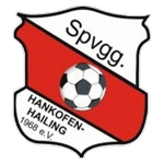 Inläggsbild