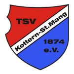 Inläggsbild