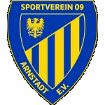 Inläggsbild
