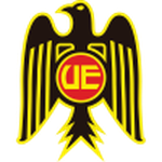 Inläggsbild