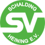 Inläggsbild
