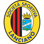 Lanciano FC