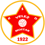 Velež