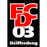 Inläggsbild
