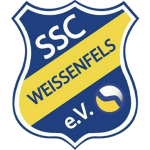 Weissenfels