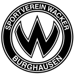 Inläggsbild