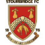 Inläggsbild