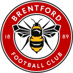 Brentford U18