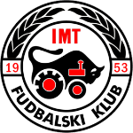 Inläggsbild
