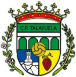 Talayuela
