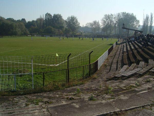 FootballPoint