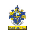 Romford
